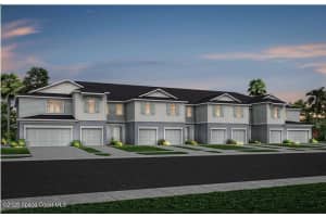 5108 Inspire Lane, West Melbourne, FL 32904 Sold 08/19/25