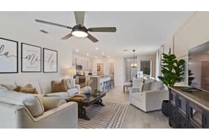 2059 Croft Inlet Drive, Palm Bay, FL 32907 Sold 09/25/25