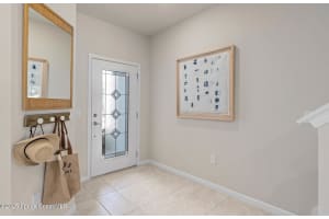 5106 Inspire Lane, West Melbourne, FL 32904 - MLS#1049236