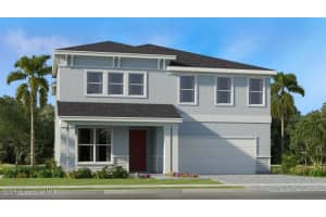 1987 Fuchsia Place Nw, Palm Bay, Fl 32907, Palm Bay