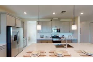 2007 Fuchsia Place, Palm Bay, FL 32907 Sold 10/17/25
