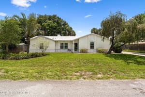 740 Hunan Street, Palm Bay, FL 32907 Sold 10/24/25