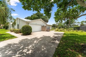 740 Hunan Street, Palm Bay, FL 32907 Sold 10/24/25