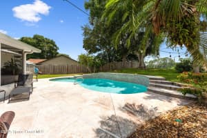 740 Hunan Street, Palm Bay, FL 32907 Sold 10/24/25