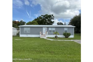 362 Akron Street, Cocoa, FL 32927 Sold 07/09/25