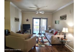 6440 Borasco Drive, Melbourne, FL 32940 - MLS#1049260