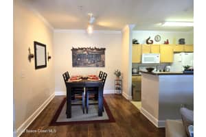 6440 Borasco Drive, Melbourne, FL 32940 - MLS#1049260