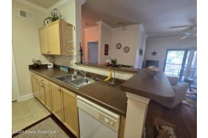 6440 Borasco Drive, Melbourne, FL 32940 - MLS#1049260