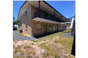 1715 Dixon Boulevard, Cocoa, FL 32922 Sold 08/08/25