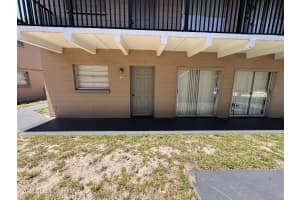 1715 Dixon Boulevard, Cocoa, FL 32922 Sold 08/08/25
