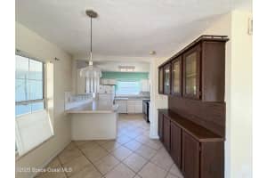233 First Street, Satellite Beach, FL 32937 - MLS#1049266