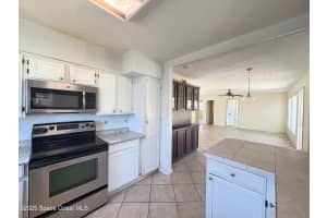 233 First Street, Satellite Beach, FL 32937 - MLS#1049266