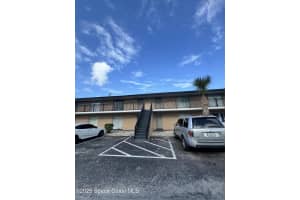 1721 Dixon Boulevard, Cocoa, FL 32922 Sold 08/08/25