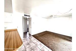 1721 Dixon Boulevard, Cocoa, FL 32922 Sold 08/08/25