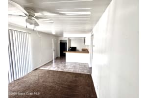 1721 Dixon Boulevard, Cocoa, FL 32922 Sold 08/08/25