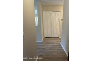 225 Spring Drive, Merritt Island, FL 32953 - MLS#1049268