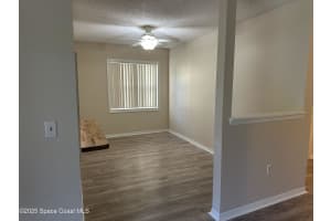 225 Spring Drive, Merritt Island, FL 32953 - MLS#1049268