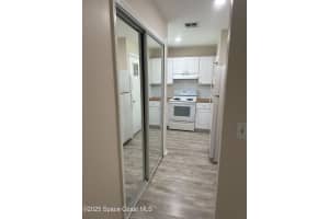 225 Spring Drive, Merritt Island, FL 32953 - MLS#1049268