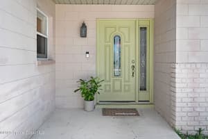 1426 Floyd Drive, Rockledge, FL 32955 Sold 07/30/25