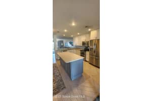 2880 Atlantic Avenue, Cocoa Beach, FL 32931 - MLS#1049279