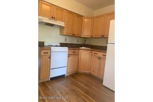 380 Brevard Avenue, Cocoa Beach, FL 32931 - MLS#1049283