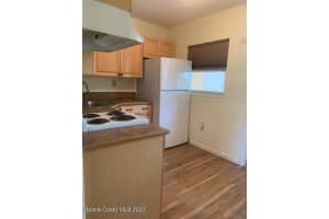 380 Brevard Avenue, Cocoa Beach, FL 32931 - MLS#1049283
