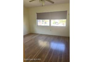 380 Brevard Avenue, Cocoa Beach, FL 32931 - MLS#1049283