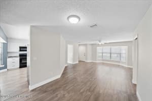 1871 Talloak Road, Melbourne, FL 32935 Sold 08/07/25