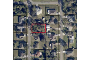 Tbd Angel Road, Palm Bay, FL 32909 Sold 04/15/26