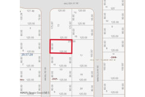 Tbd Angel Road, Palm Bay, FL 32909 Sold 04/15/26