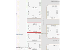 2630 Ginger Avenue, Palm Bay, FL 32908 Sold 03/23/26