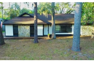 630 Sailfish Rd, Winter Springs, FL 32708, Sold 06/17/25