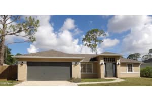 452 Warrington Road Sw, Palm Bay, Fl 32908, Palm Bay