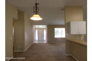 452 Warrington Road, Palm Bay, FL 32908 - MLS#1049305