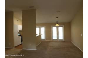 452 Warrington Road, Palm Bay, FL 32908 - MLS#1049305