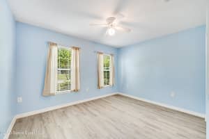 570 Cardinal Street, Palm Bay, FL 32909 Sold 09/04/25