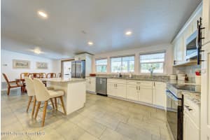 1700 Lilac Circle, Titusville, FL 32796 Sold 09/05/25