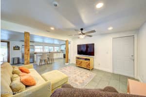 1700 Lilac Circle, Titusville, FL 32796 Sold 09/05/25