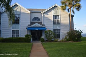 7060 N Highway 1, Aa-105, Cocoa, FL 32927 Sold 10/31/25