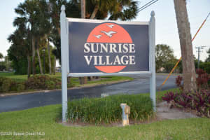 7060 N Highway 1, Aa-105, Cocoa, FL 32927 Sold 10/31/25