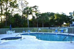 7060 N Highway 1, Aa-105, Cocoa, FL 32927 Sold 10/31/25