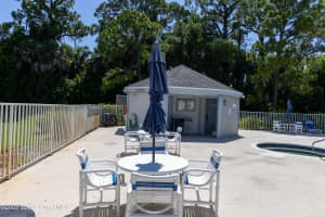 7060 N Highway 1, Aa-105, Cocoa, FL 32927 Sold 10/31/25