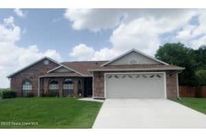 403 Sauders Road Se, Palm Bay, Fl 32909, Palm Bay