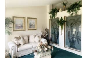 403 Sauders Road, Palm Bay, FL 32909 Sold 11/06/25