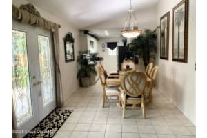 403 Sauders Road, Palm Bay, FL 32909 Sold 11/06/25