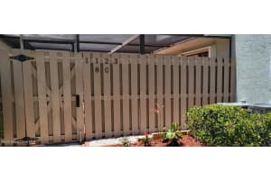 1123 Breezy Way, Sebastian, FL 32958 - MLS#1049341