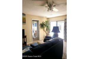 1123 Breezy Way, Sebastian, FL 32958 - MLS#1049341