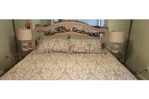 1123 Breezy Way, Sebastian, FL 32958 - MLS#1049341