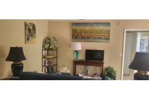 1123 Breezy Way, Sebastian, FL 32958 - MLS#1049341