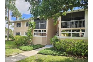 997 Sonesta Avenue, Palm Bay, FL 32905 Sold 08/05/25